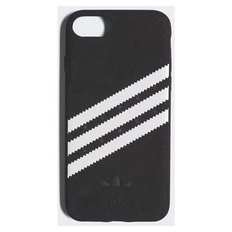 black adidas shoe phone case iphone 7 cheap|Amazon.com: Adidas Iphone Case.